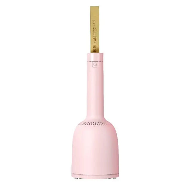 Portable Vacuum Cleaner 1