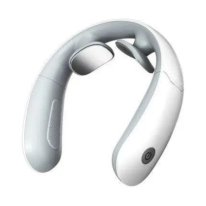 Neck massager 1