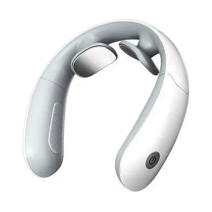 Neck massager 1
