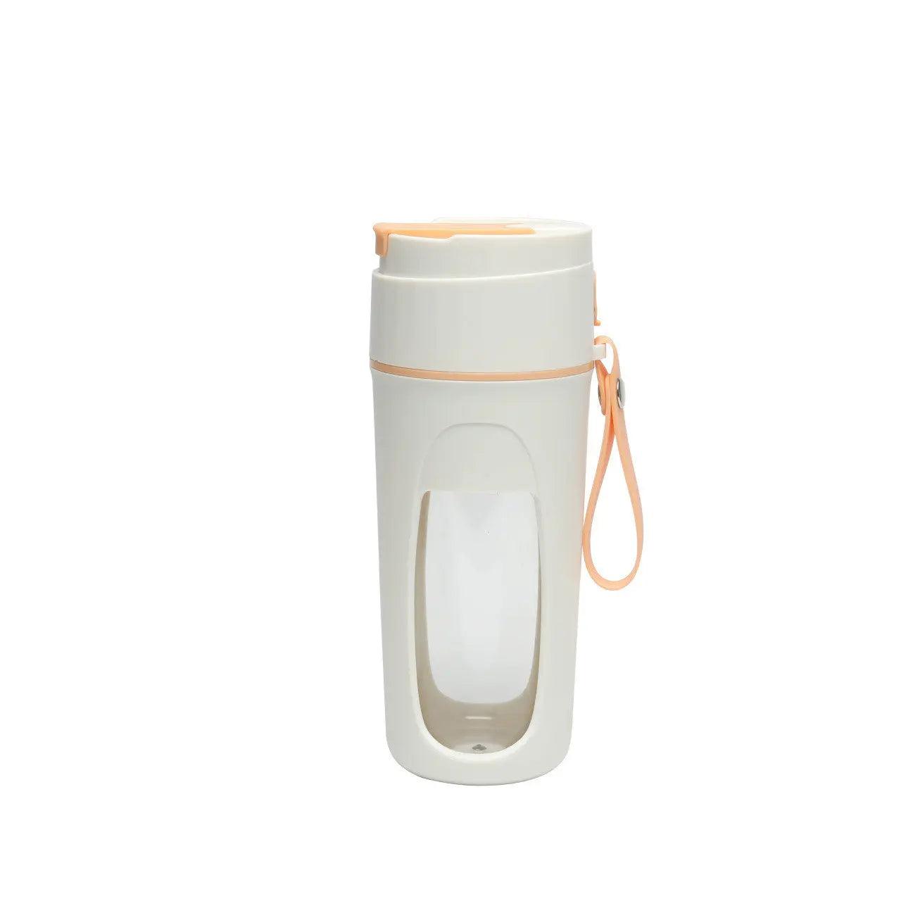 Portable Electric Blender 1