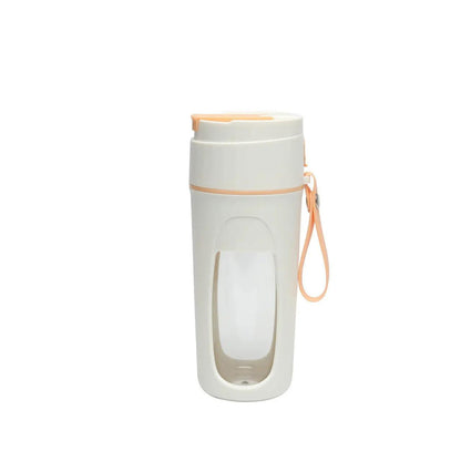 Portable Electric Blender 1