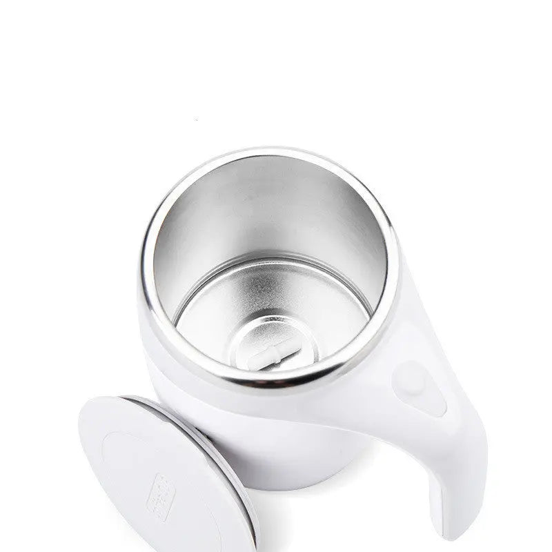 Rechargeable Model Automatic Stirring Cup 1