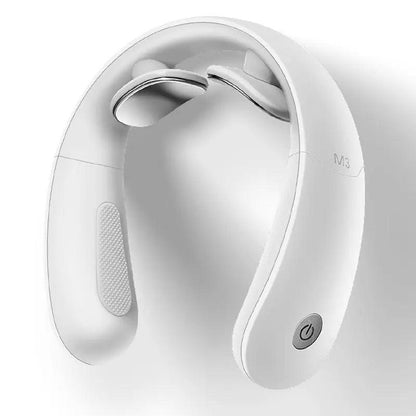 Neck massager 1