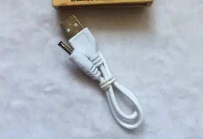 Foldable Touch Dimmable LED Light 1