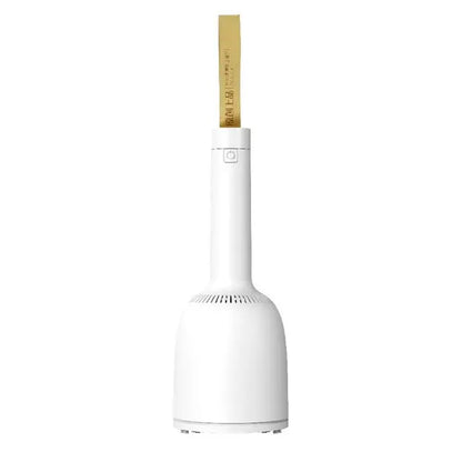Portable Vacuum Cleaner 1