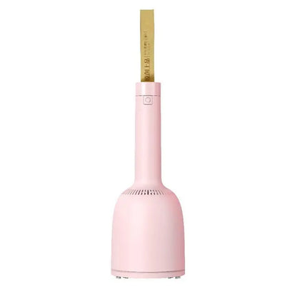 Portable Vacuum Cleaner 1