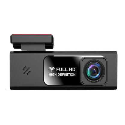 360 Dash Cam 1