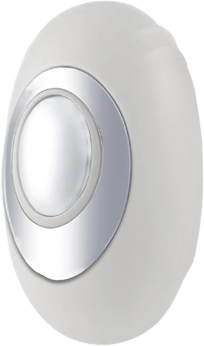 Micro-current Sleep Aid Device 1