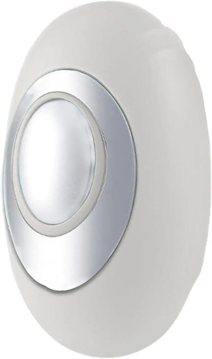 Micro-current Sleep Aid Device 1