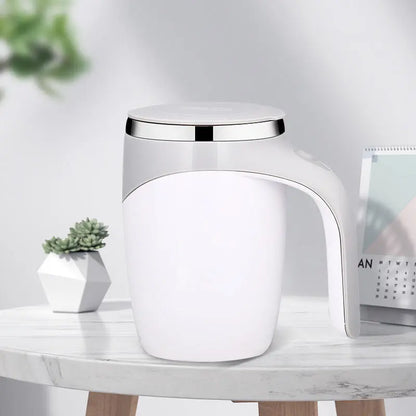 Rechargeable Model Automatic Stirring Cup 1