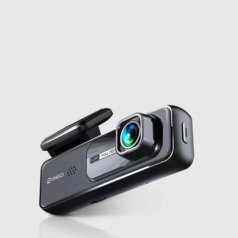 360 Dash Cam 1