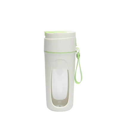 Portable Electric Blender 1