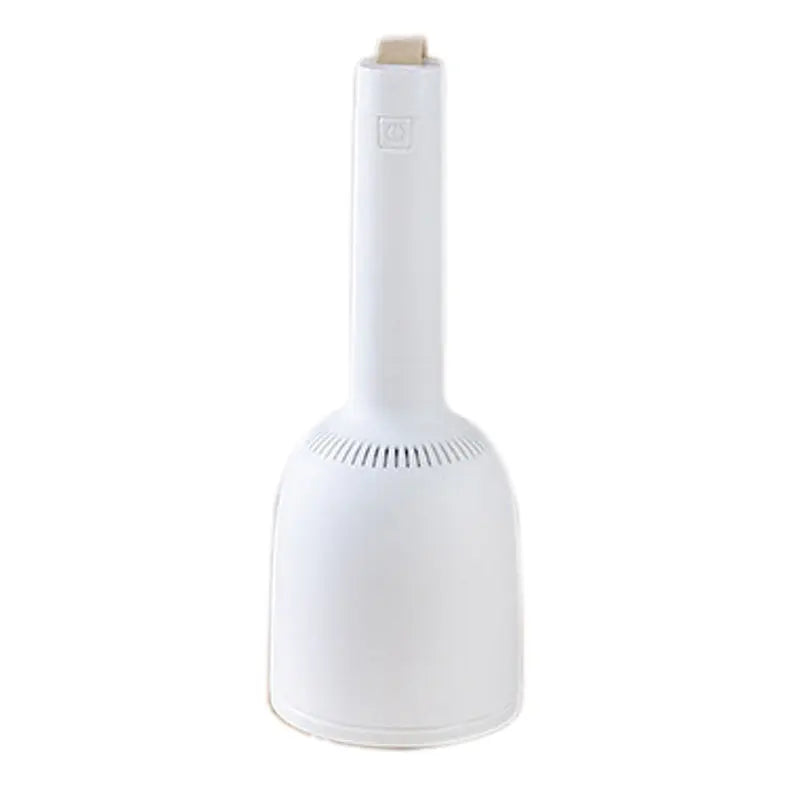 Portable Vacuum Cleaner 1