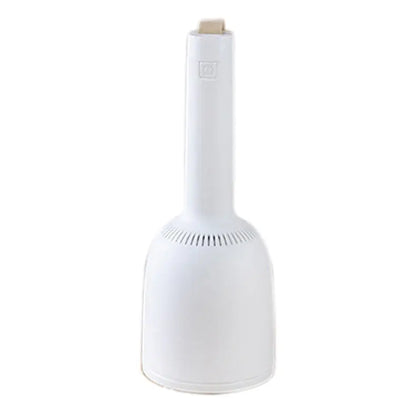 Portable Vacuum Cleaner 1