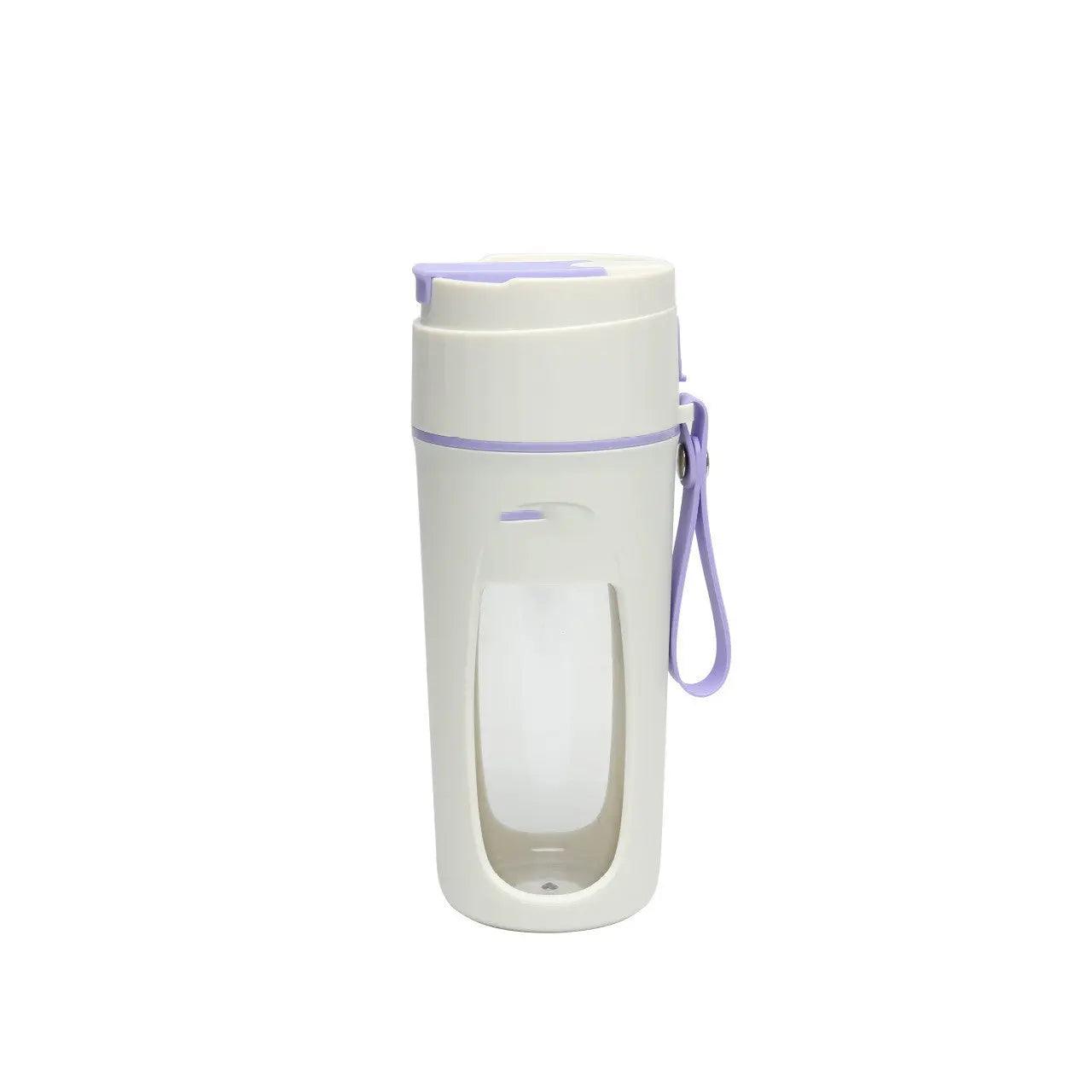 Portable Electric Blender 1