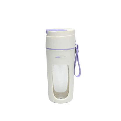 Portable Electric Blender 1