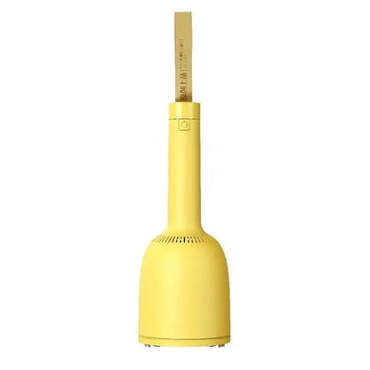 Portable Vacuum Cleaner 1