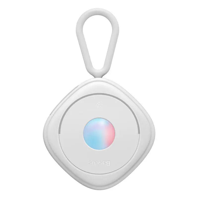 Camera Detector 1