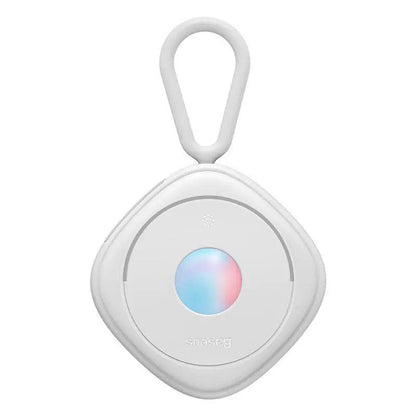 Camera Detector 1