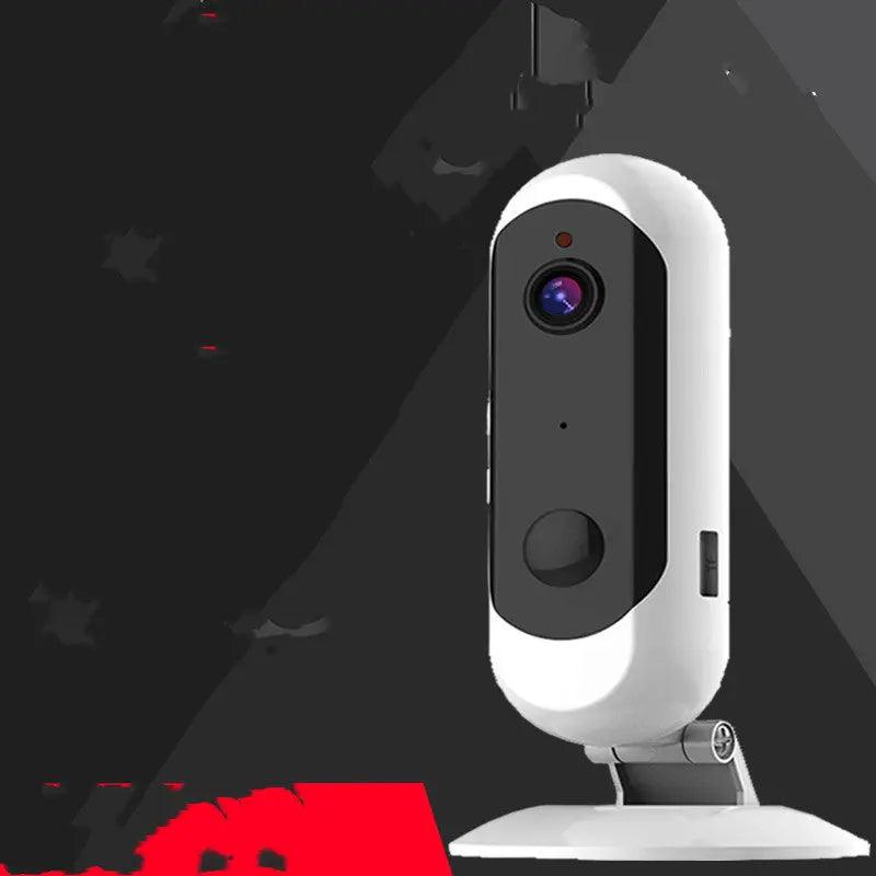 HD Wireless Camera 1