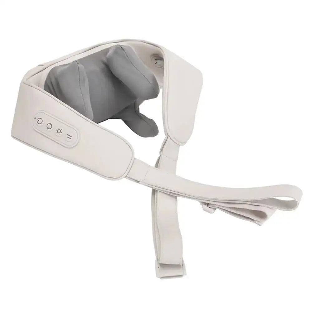 Rechargeable Neck Massager 1