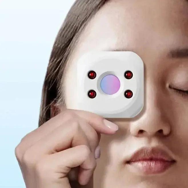 Camera Detector 1