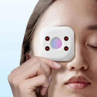 Camera Detector 1