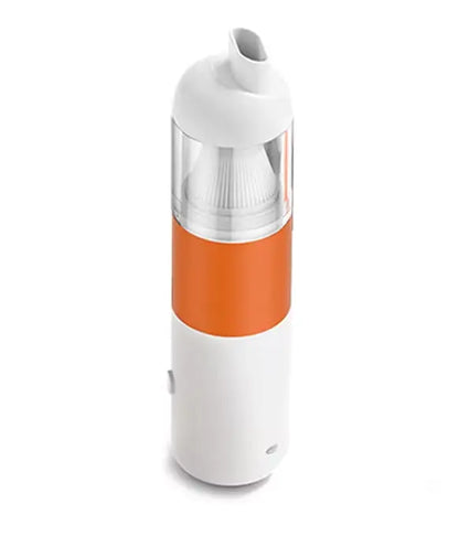 Portable Car Vacuum Cleaner 1