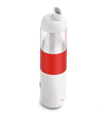 Portable Car Vacuum Cleaner 1
