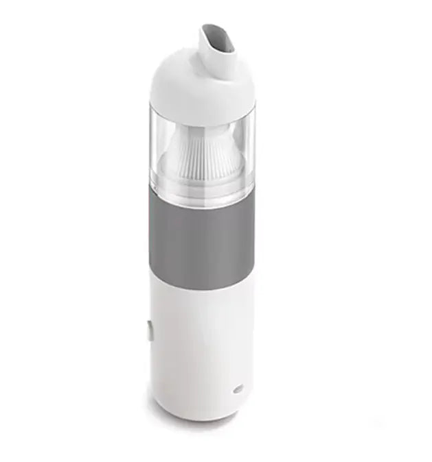 Portable Car Vacuum Cleaner 1