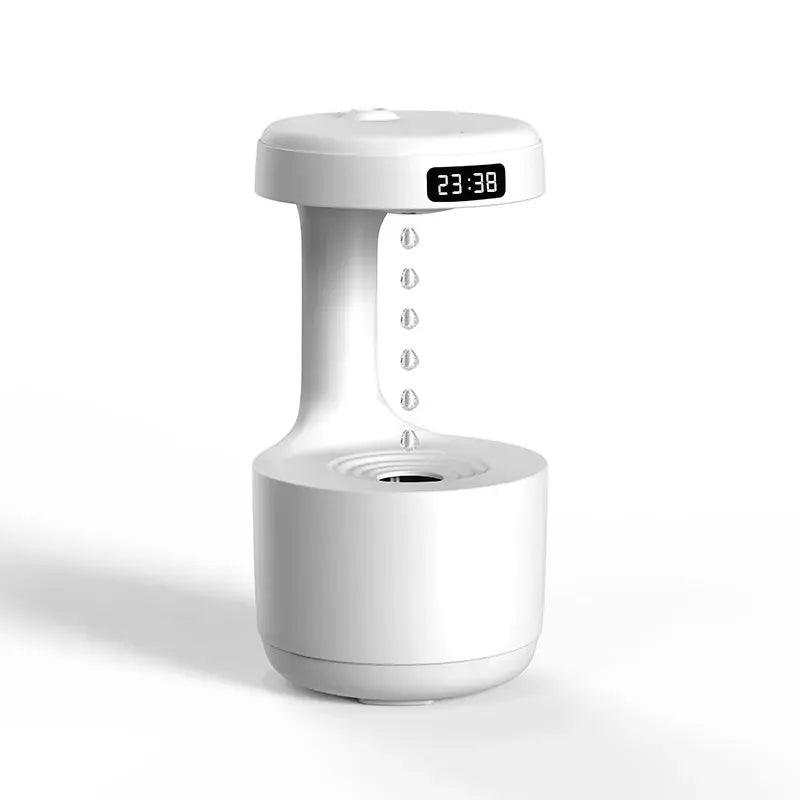 Anti Gravity Water Drop Diffuser 1