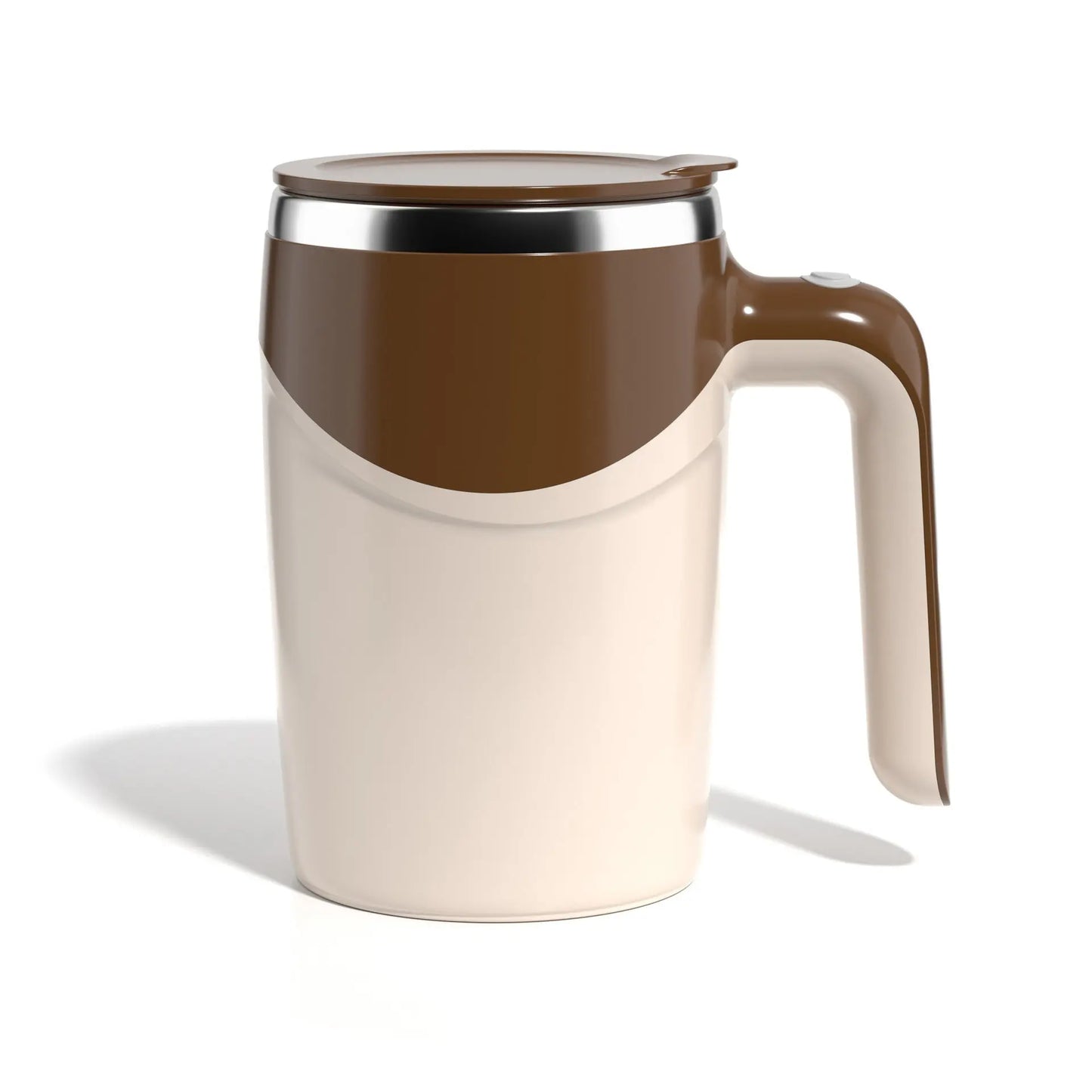 Rechargeable Model Automatic Stirring Cup 1