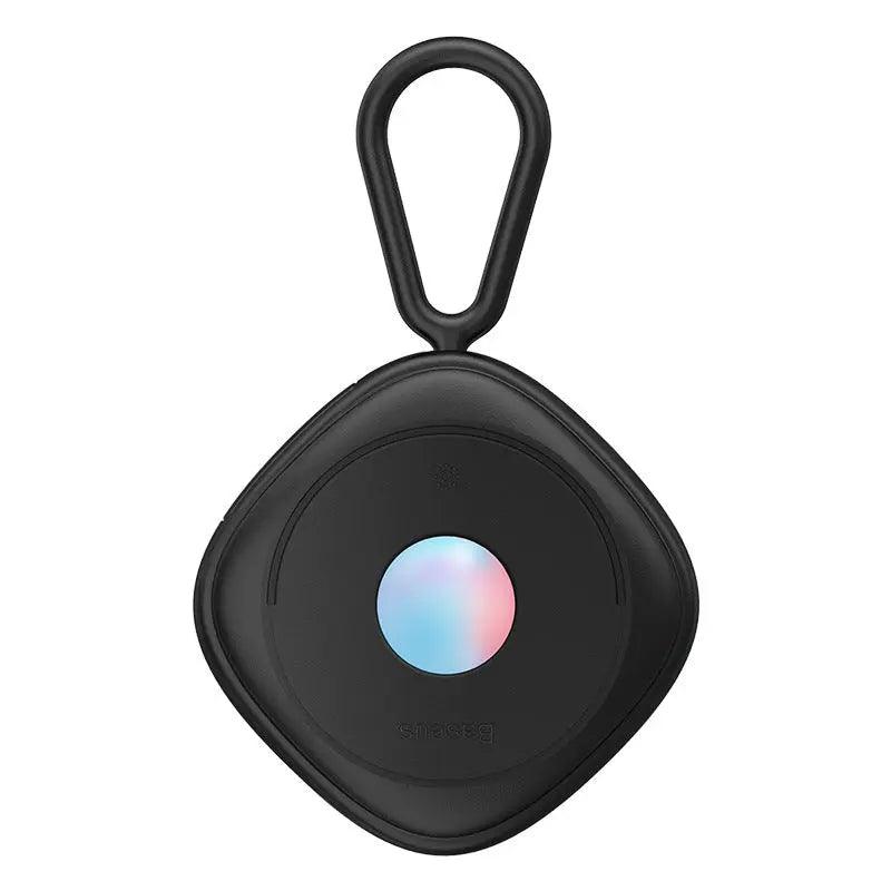 Camera Detector 1