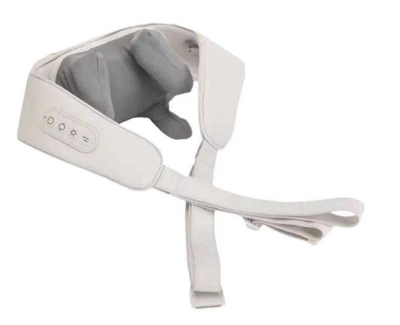 Rechargeable Neck Massager 1