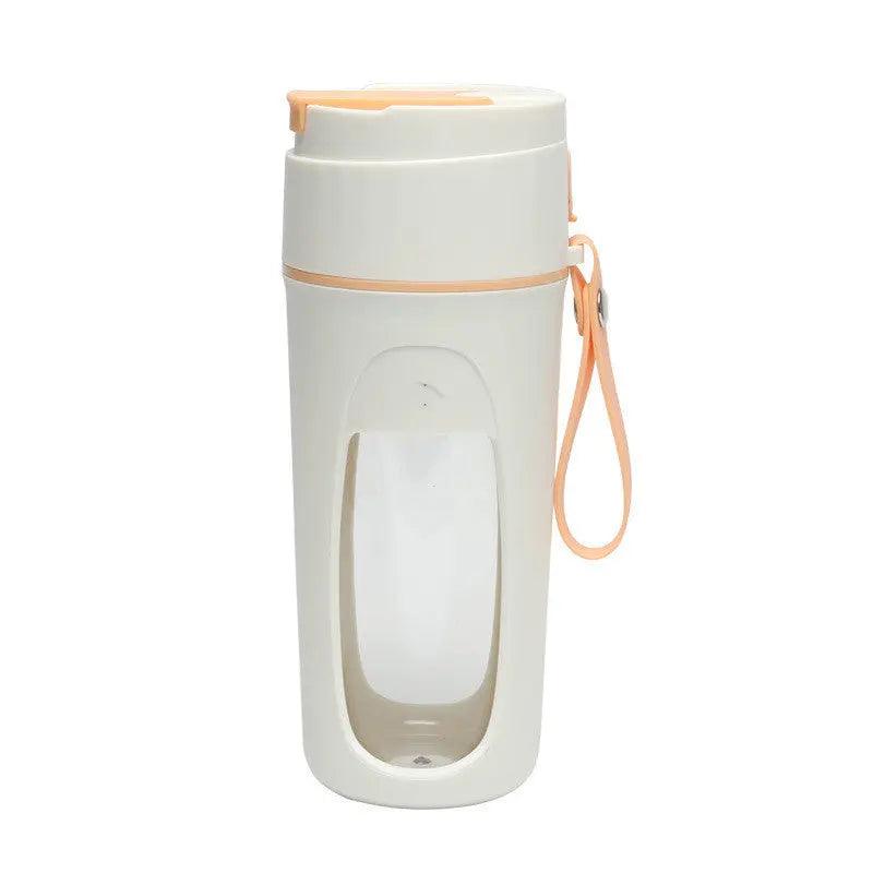 Portable Electric Blender 1