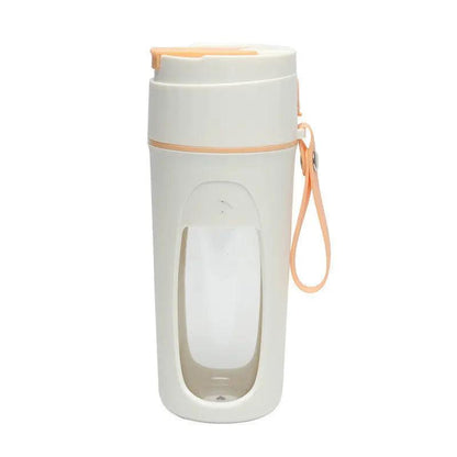 Portable Electric Blender 1