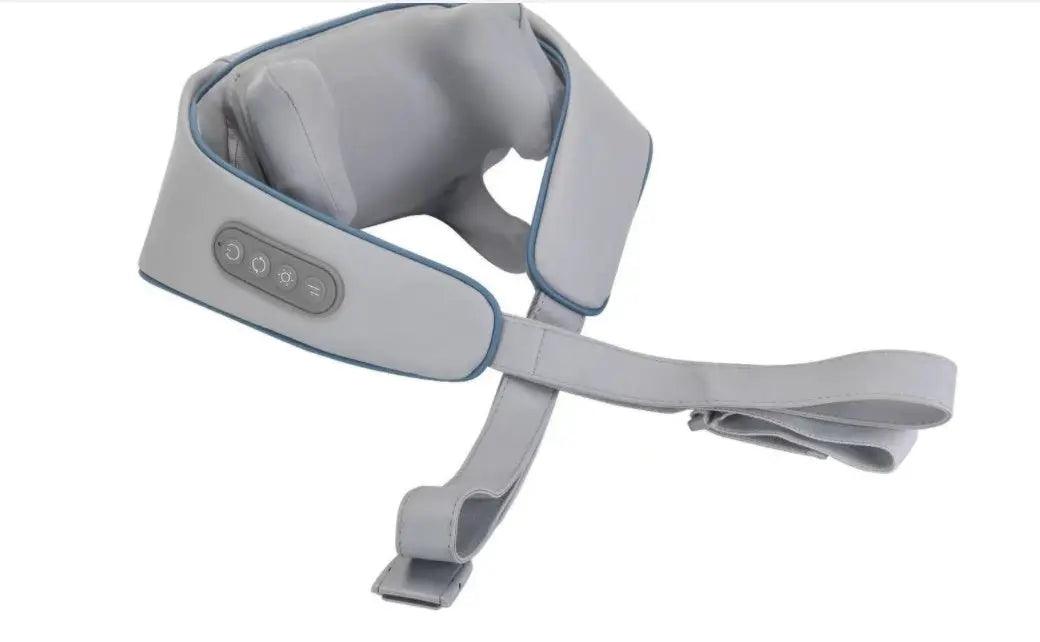 Rechargeable Neck Massager 1