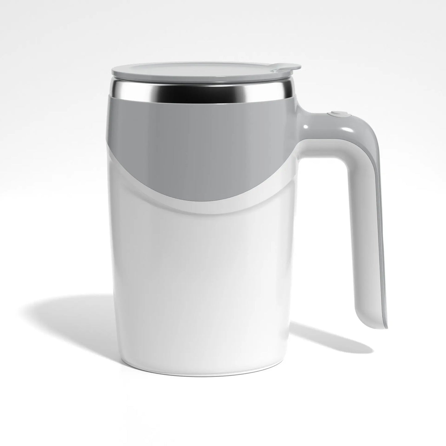 Rechargeable Model Automatic Stirring Cup 1