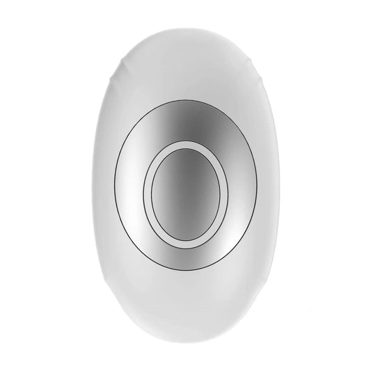 Micro-current Sleep Aid Device 1